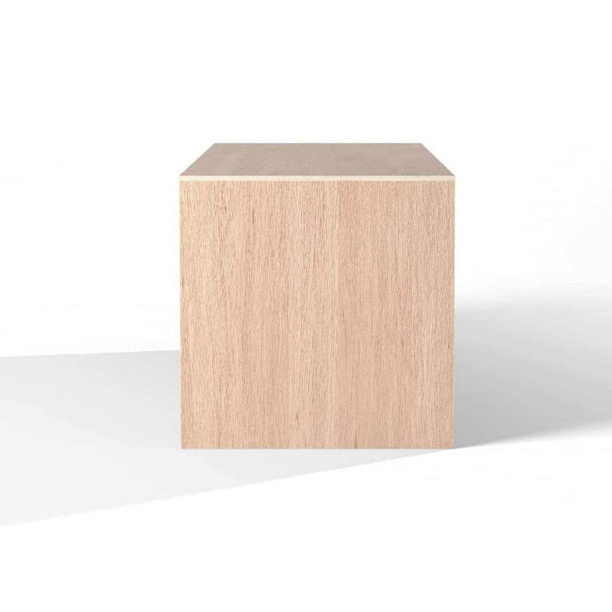 32inch Indoor Stackable Hedgehog Hospital Hutch - Home & Roost