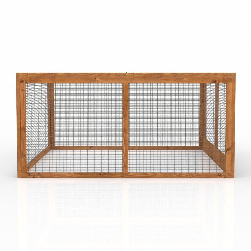 4ft Chartwell Guinea Pig Run