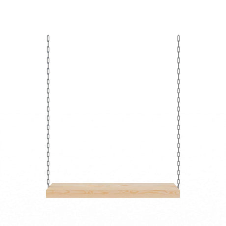 Chicken Swing - Home & Roost