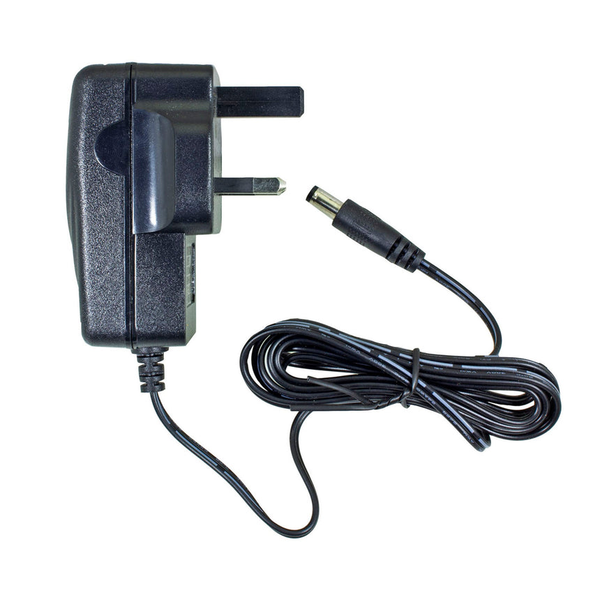 Cable Connection Bird Box & Wildlife Camera