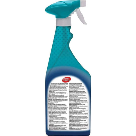 Simple Solution Chew Stopper | 500ml - Home & Roost