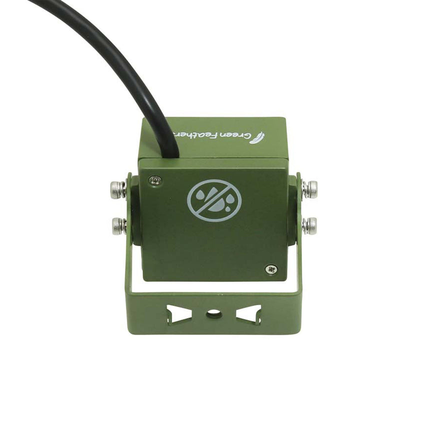 TV Connection Bird Box & Wildlife Camera with HDMI Adapter