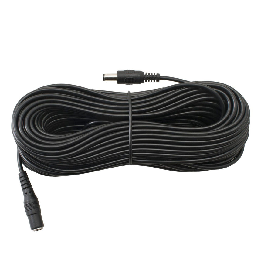 WiFi Bird Box HD Camera Complete Pack