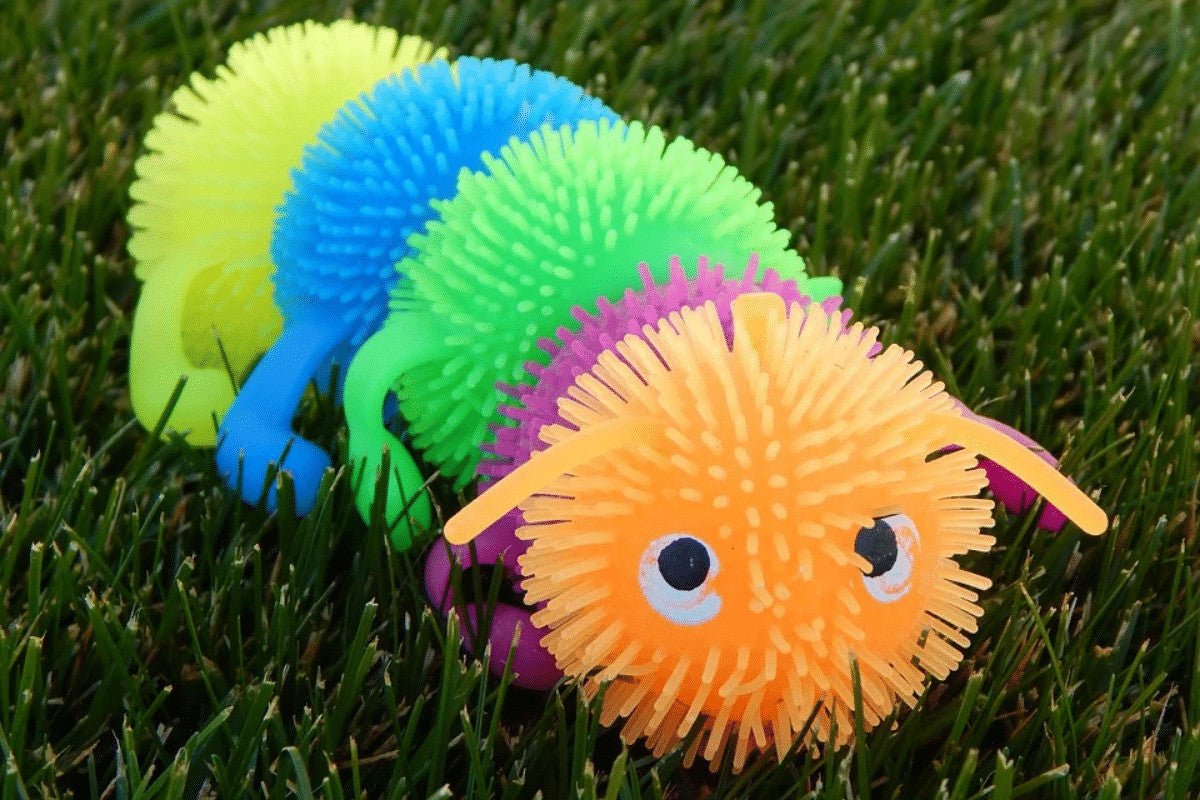 Does My Cat Have Worms?