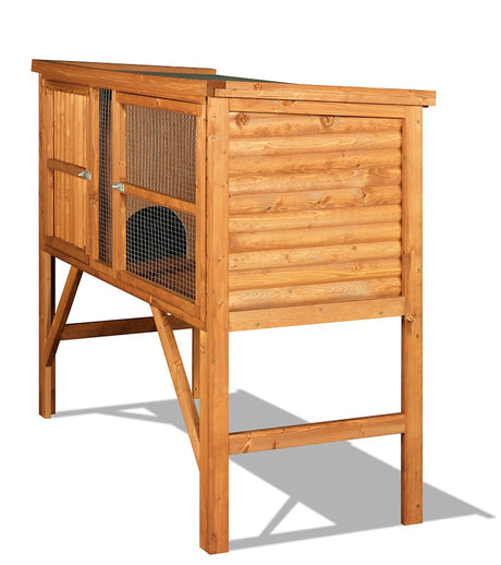 How To Place an Outdoor Cat Shelter | Your Essential Guide