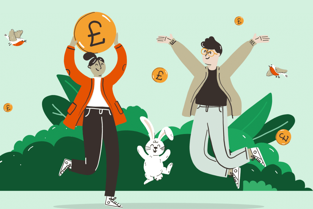 Rabbit Hutch Discounts | Find Discounts Why Pay Full Price