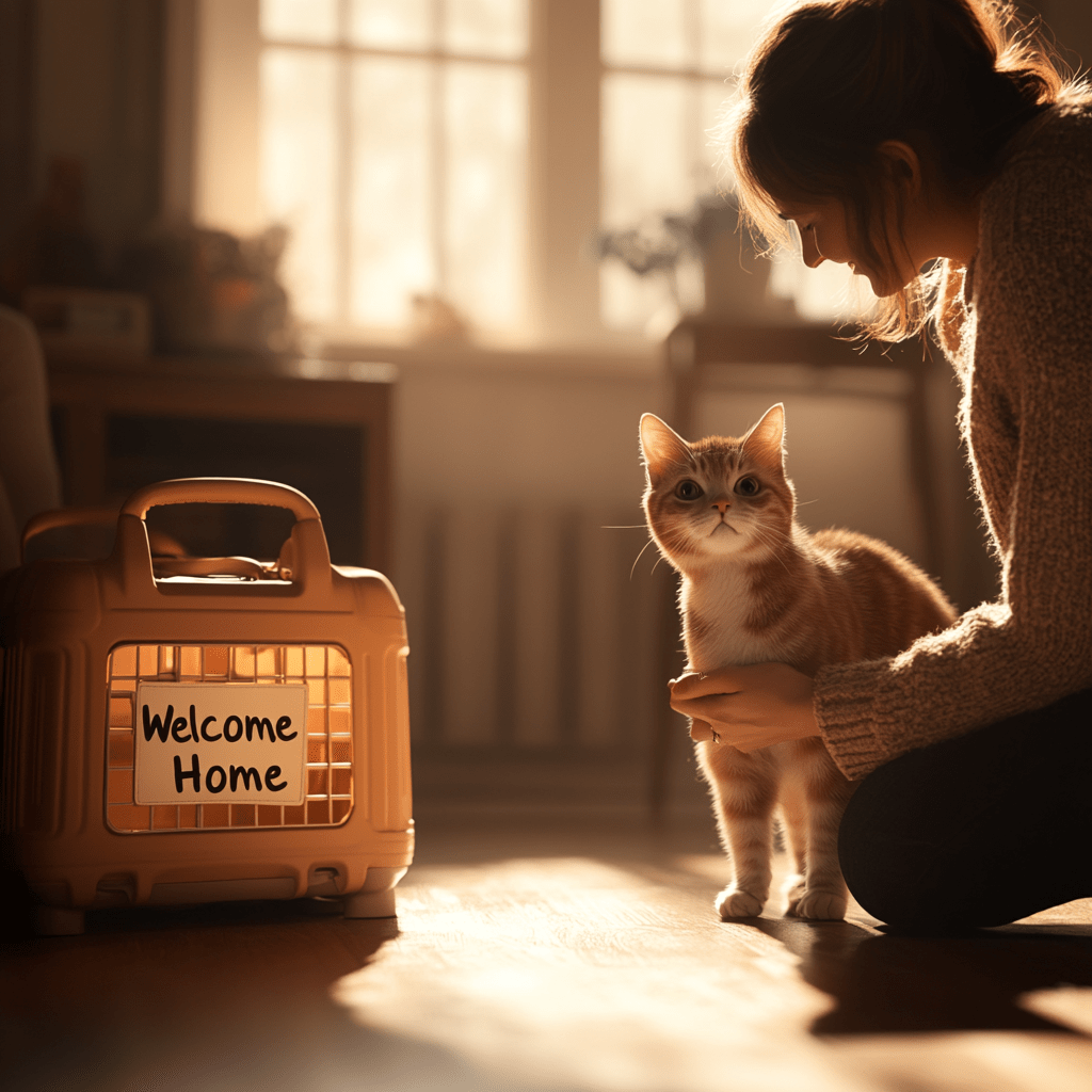 A-UK-Cat-Adoption-Guide-2025