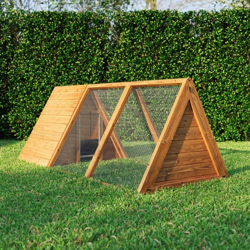Chicken Arks For Sale 2025 | 10,774 Happy Customers | Shop Now – Home ...
