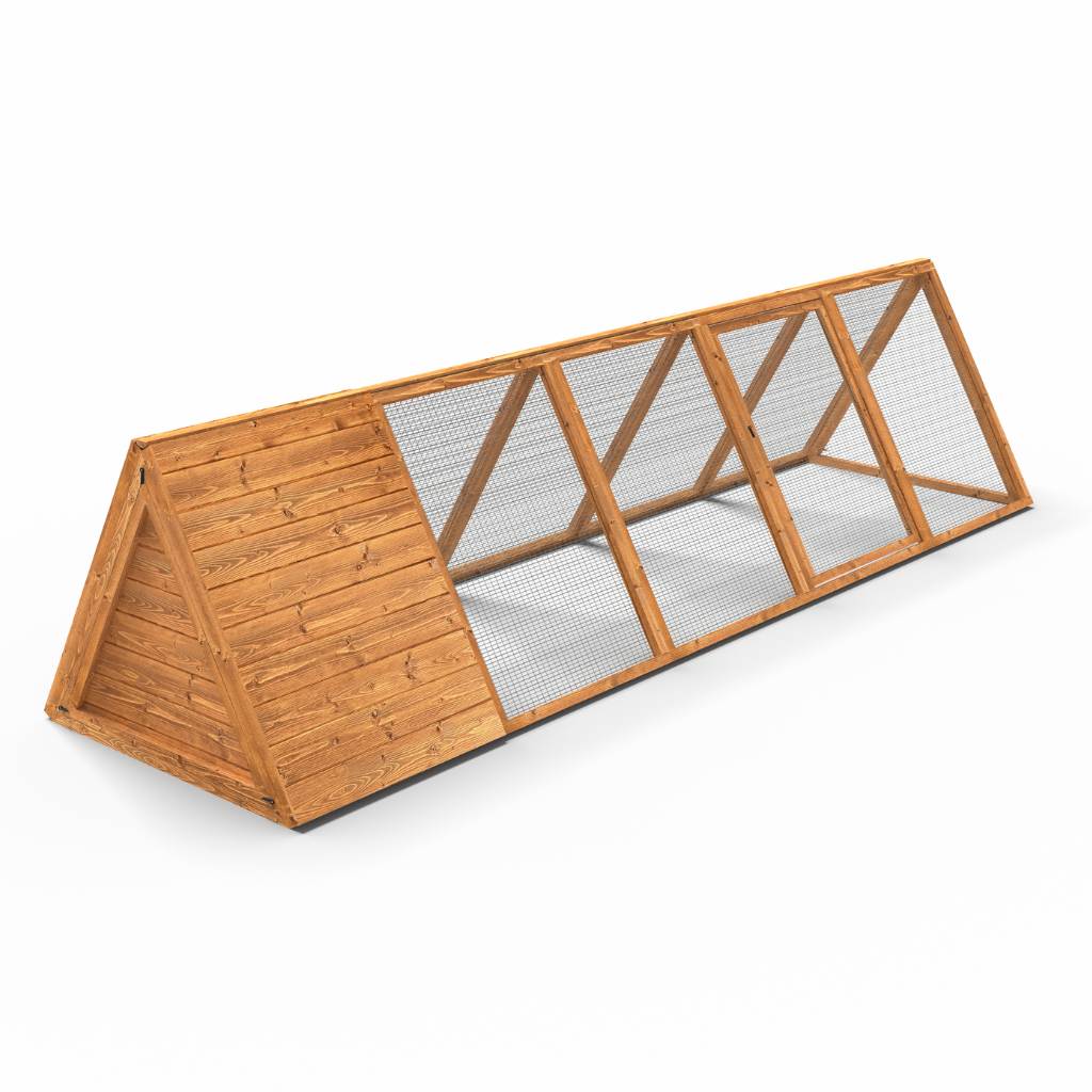 10ft+ Apex Rabbit Run + Free Gift | While Stocks Last | Shop Now – Home ...