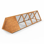 10ft Guinea Pig Ark