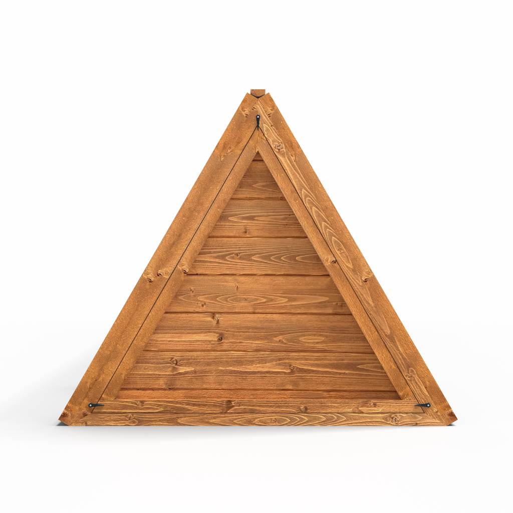 10ft+ Apex Rabbit Run + Free Gift | While Stocks Last | Shop Now – Home ...