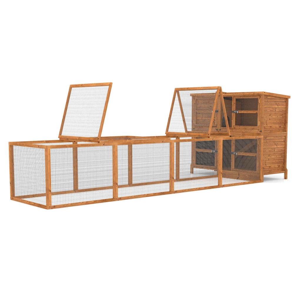 12ff Rabbit Run For Sale | Free Delivery | Shop Now – Home & Roost