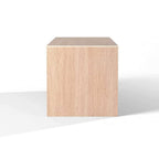 32inch Indoor Stackable Hedgehog Hospital Hutch - Home & Roost