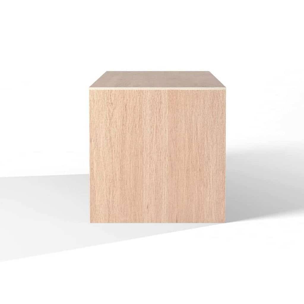 32inch Indoor Stackable Hedgehog Hospital Hutch - Home & Roost