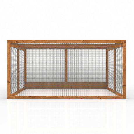 4ft Chartwell Guinea Pig Run