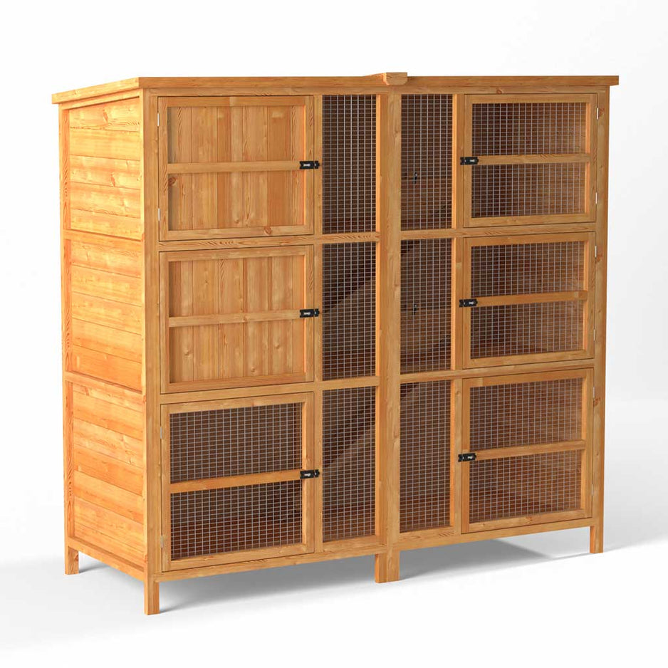 Benefit Text Benefit Text Benefit Text Benefit Text Benefit Text ...