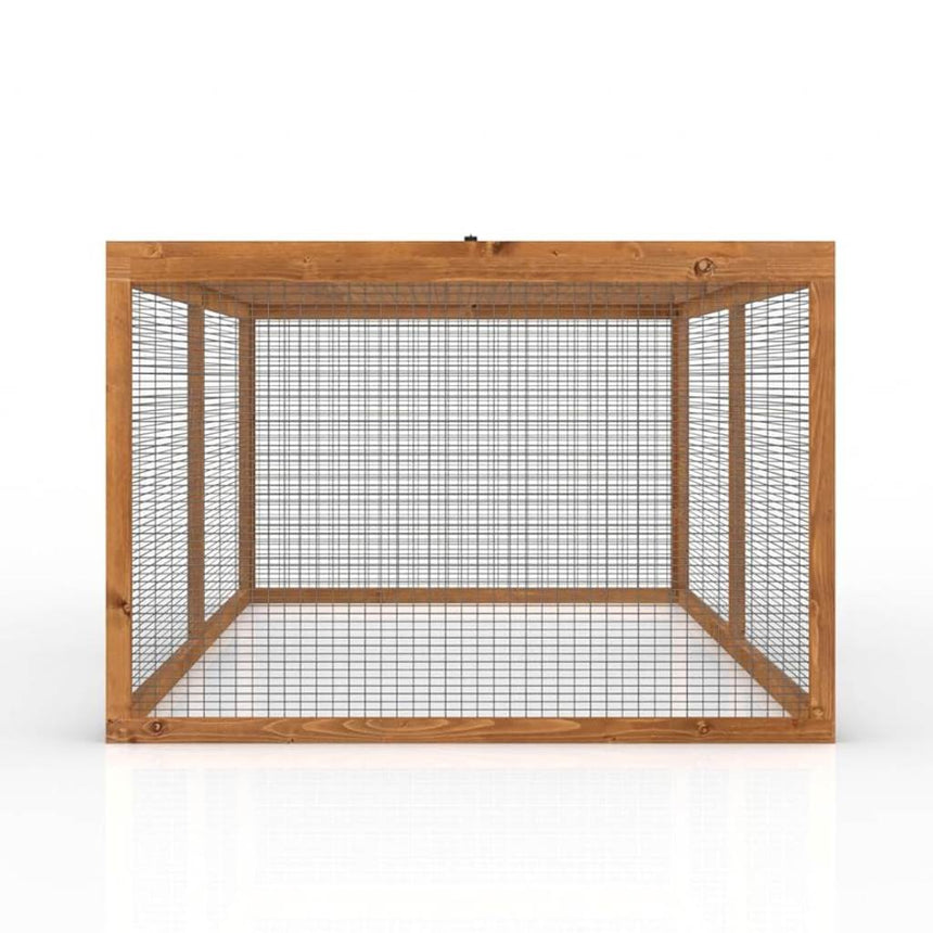 6ft Binky Rabbit Run