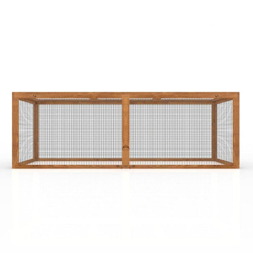 6ft Binky Rabbit Run