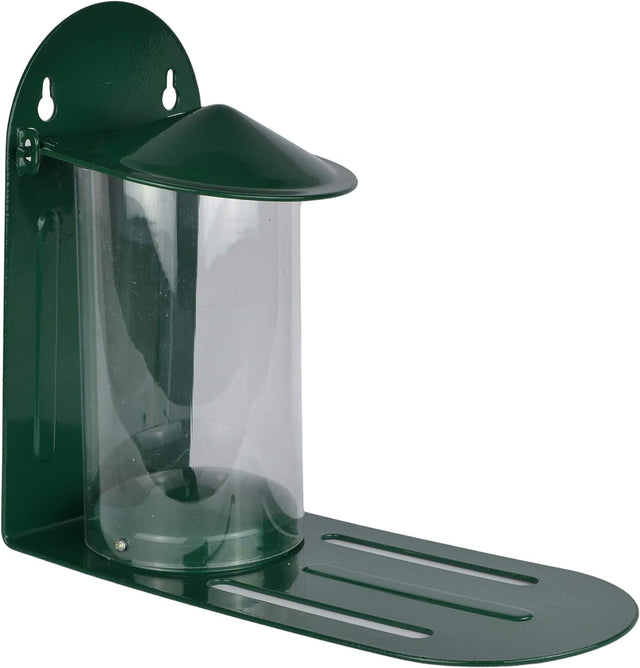 Supa Metal Squirrel Feeder