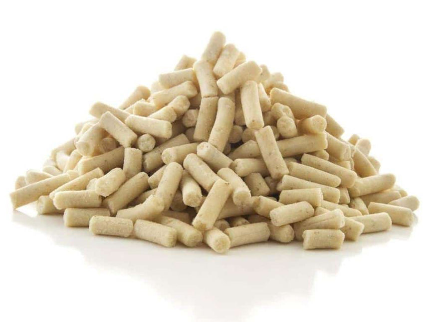 Peckish Complete Energy Bites | Peanut &amp; Mealworm | Limited Time Offer 500g + 100% Extra Free! - Home & Roost