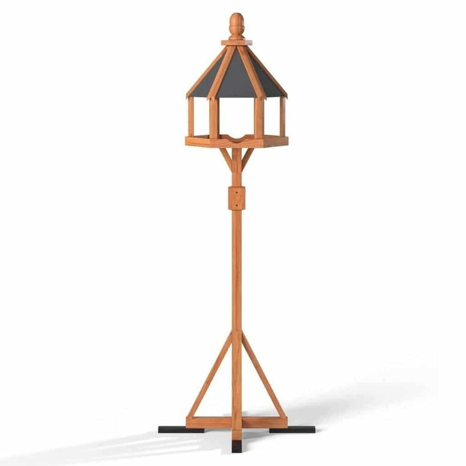 Wooden Bird Tables For Sale | Get Your Free Gifts | Shop Today! – Home ...