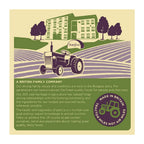 Burgess Excel Adult Rabbit Nuggets with Oregano 1.5KG