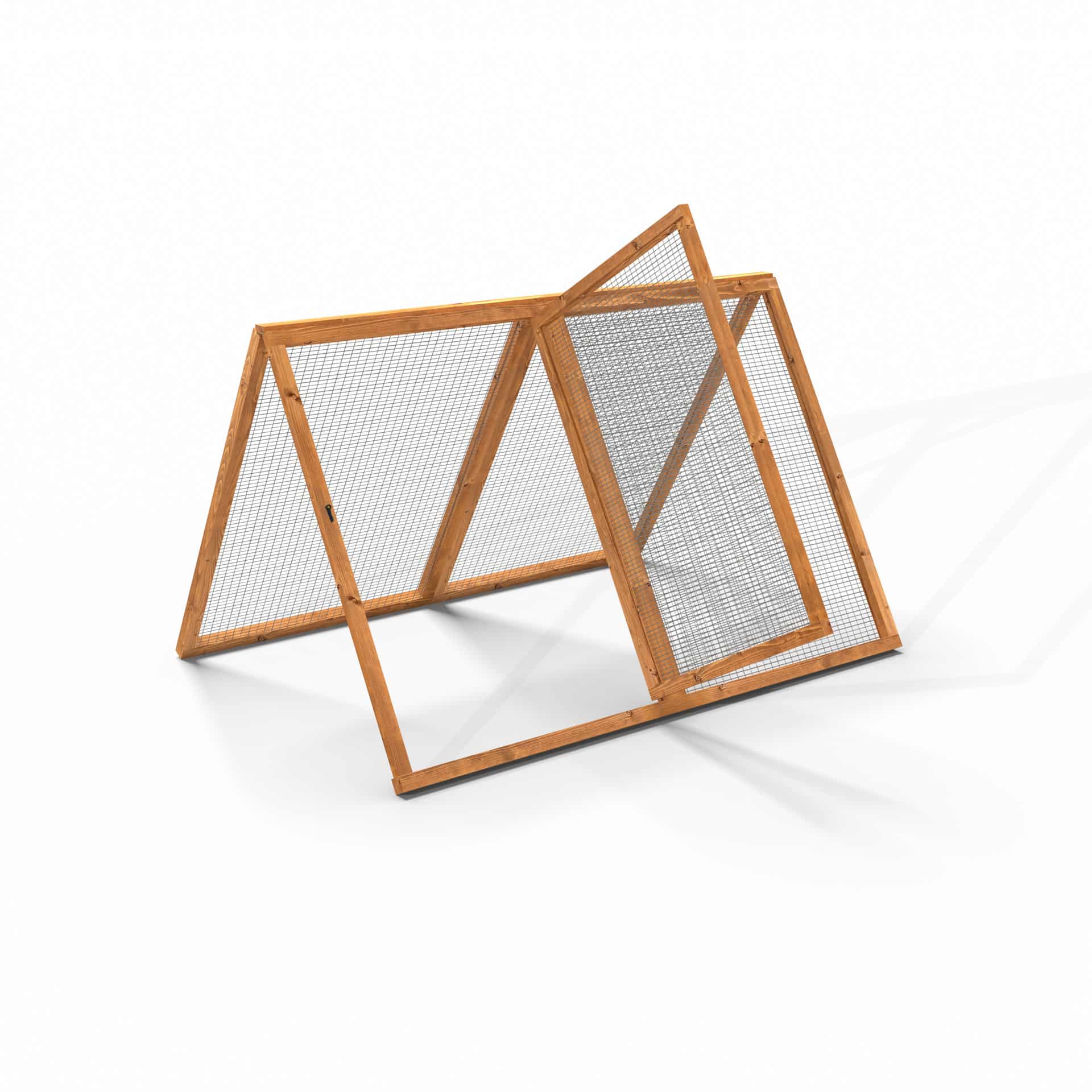 Rita Chicken Ark Extension Kit
