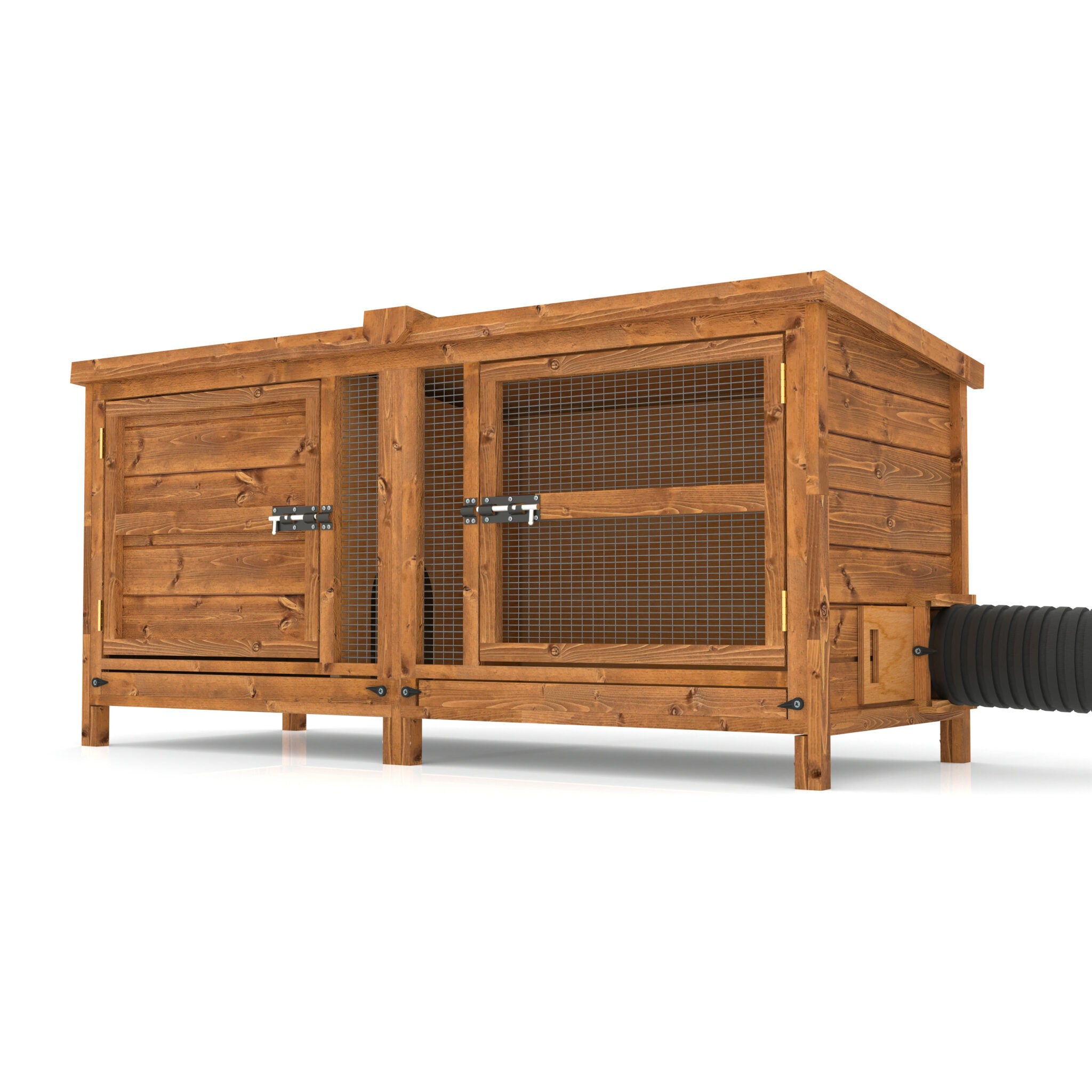 Chartwell hutch best sale