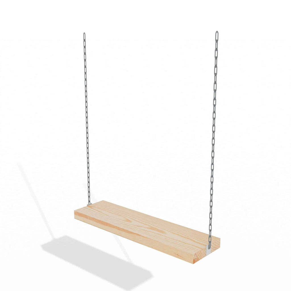 Chicken Swing - Home & Roost