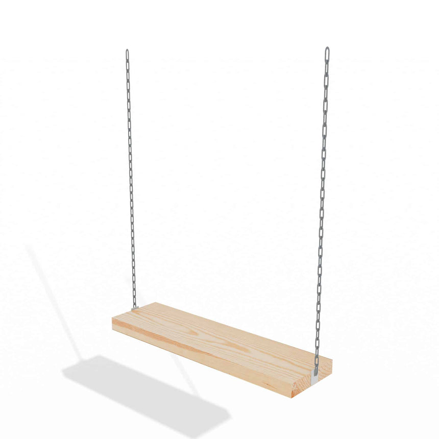 Chicken Swing - Home & Roost