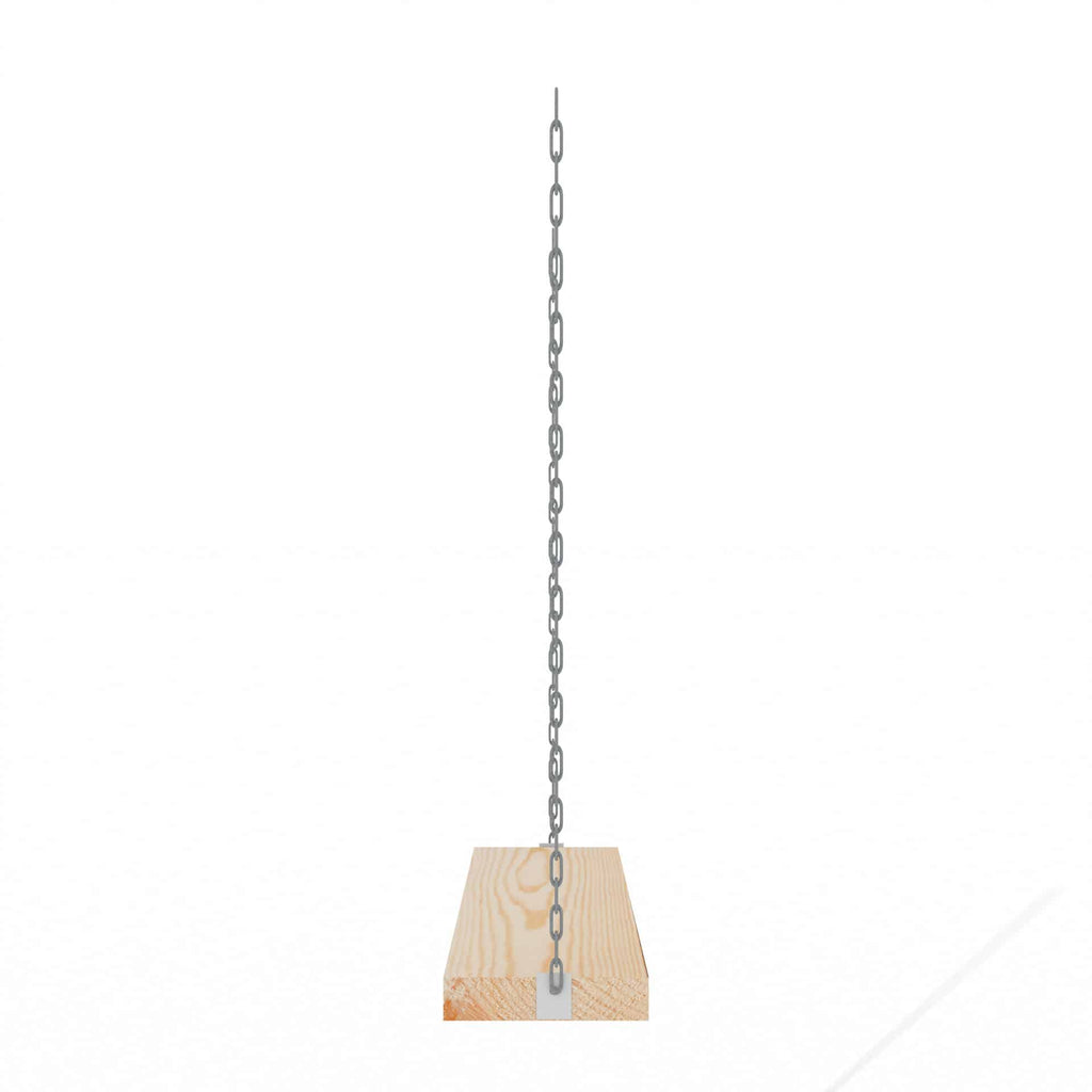 Chicken Swing - Home & Roost