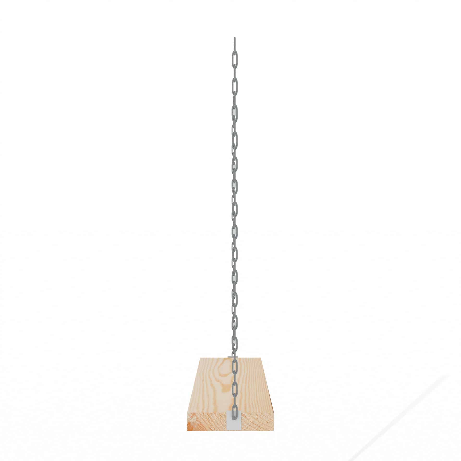 Chicken Swing - Home & Roost