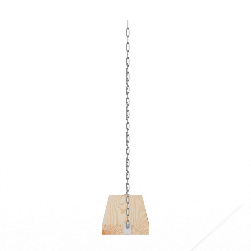 Chicken Swing - Home & Roost