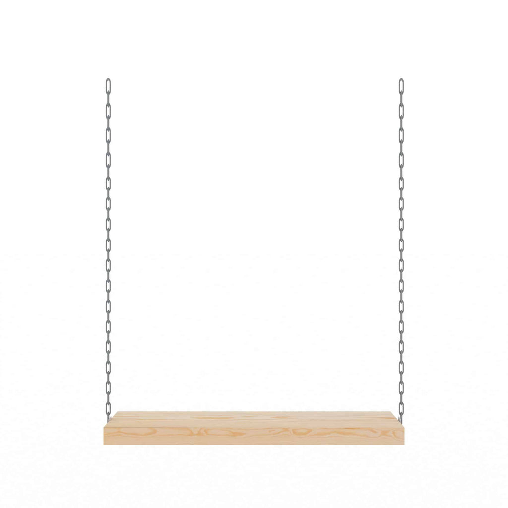Chicken Swing - Home & Roost