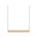 Chicken Swing - Home & Roost