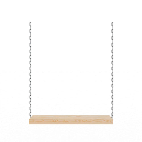 Chicken Swing - Home & Roost