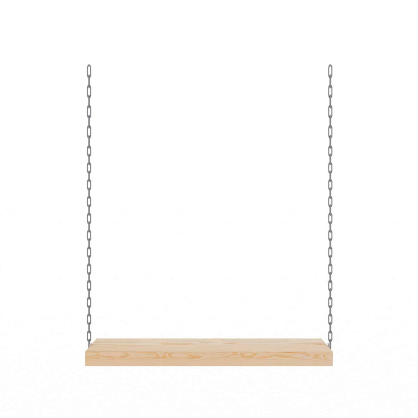 Chicken Swing - Home & Roost