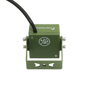 Cable Connection Bird Box & Wildlife Camera
