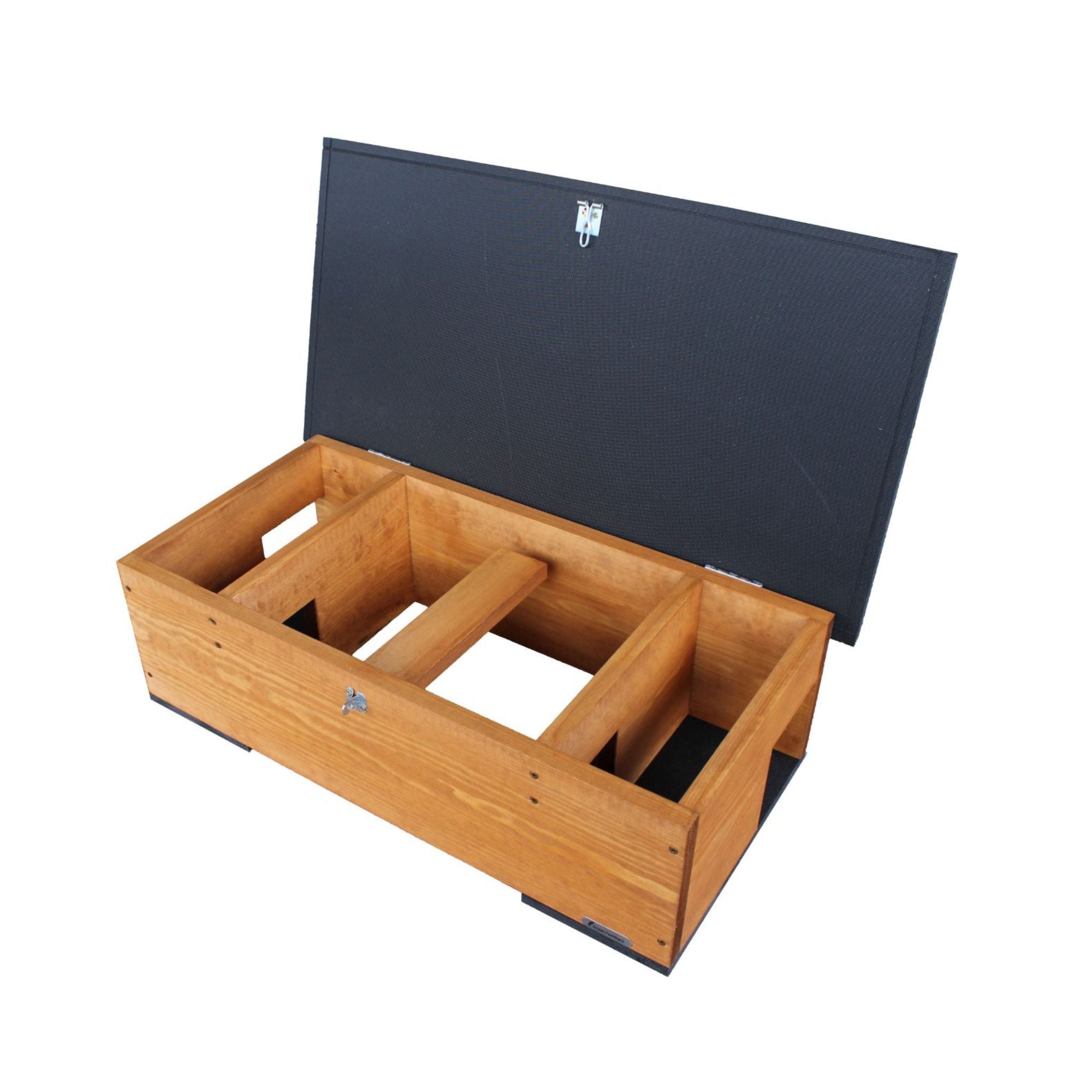 Cable Connection Hedgehog TV Camera Pack