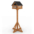 Calvine Modern Bird Table