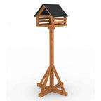 Calvine Modern Bird Table