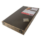 Classic Pet Cardboard Cat Scratcher