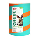 Happy Pet Critter's Choice Chube Animal Play Toy