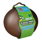 Gardman Coco-Not Wild Bird Feeder