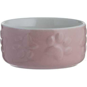 Mason Cash Small Pet Bowl | 8cm | Durable Stoneware