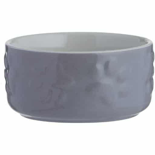 Mason Cash Small Pet Bowl | 8cm | Durable Stoneware