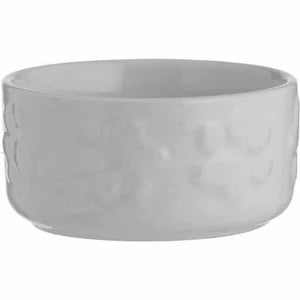 Mason Cash Small Pet Bowl | 8cm | Durable Stoneware