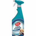 Simple Solution Chew Stopper | 500ml - Home & Roost