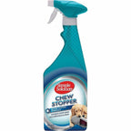 Simple Solution Chew Stopper | 500ml - Home & Roost