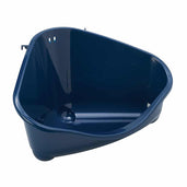 Moderna Pet Eco Corner Litter Pan